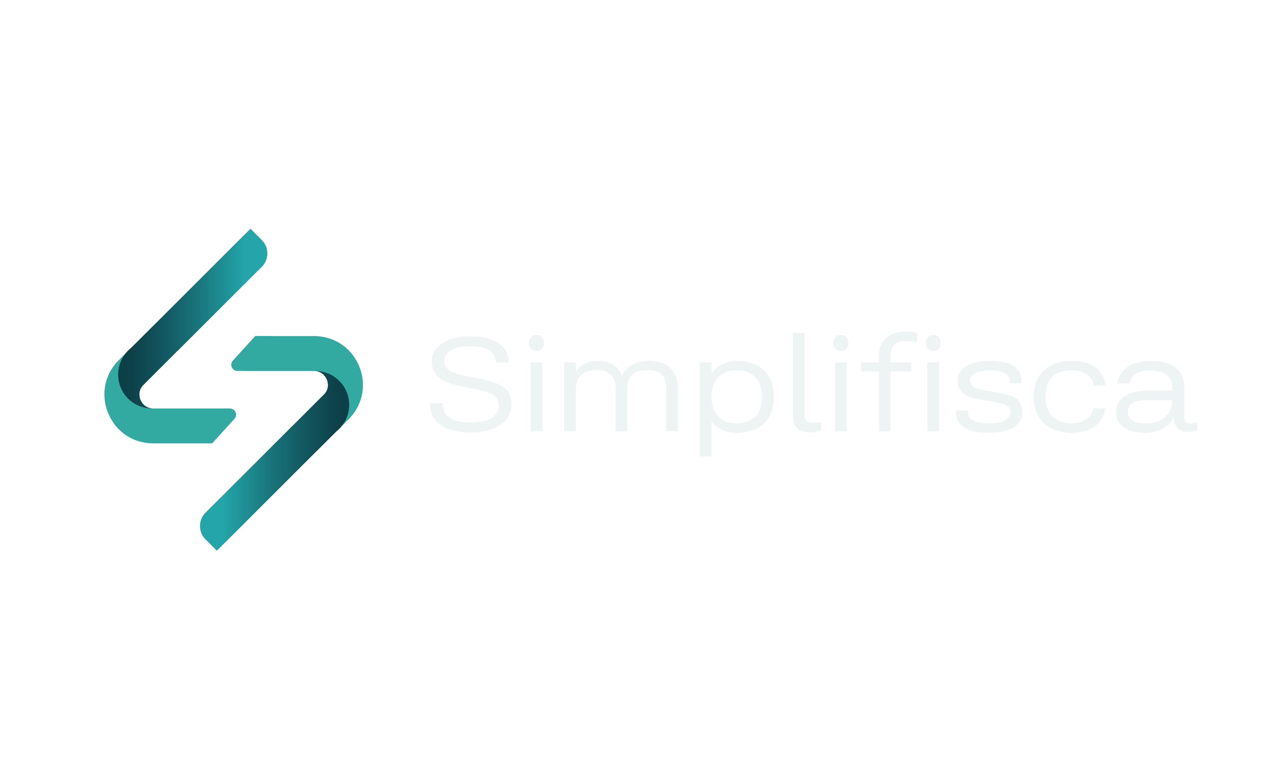 Simplifisca